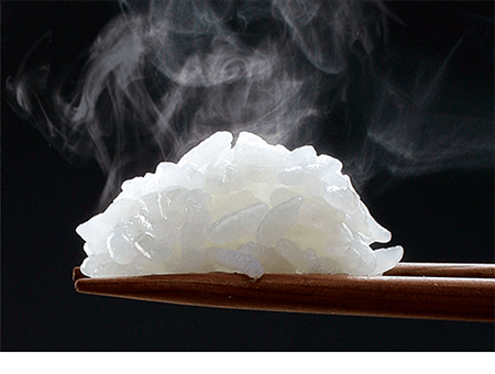 Công nghệ hấp áp lực Umami