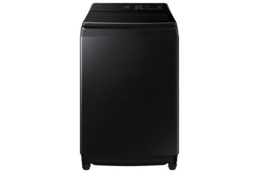 Máy giặt Samsung WA80F19B9BSV | 19kg cửa trên inverter
