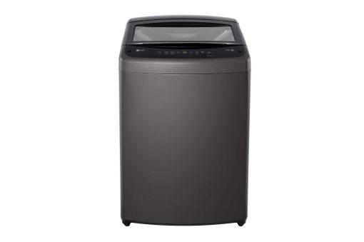 Máy giặt LG T2515VBTB | 15kg cửa trên inverter