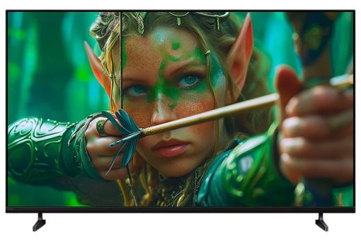 Tivi Sony K-55S20M2 | 55 inch 4K Google