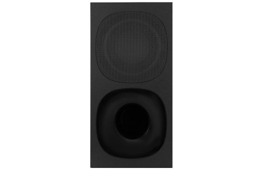 Loa thanh Sony HT- G700