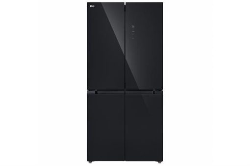 Tủ lạnh LG LFB47BLG | 474L 4 cánh inverter