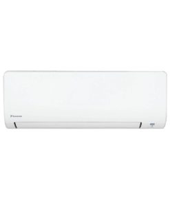 Điều hòa Daikin FTF25XAV1V | 9000BTU 1 chiều