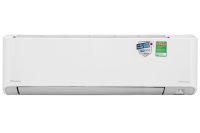 Điều hòa Daikin FTKZ25VVMV | 9000BTU 1 Chiều inverter