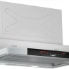 Máy hút mùi Bosch DFS067J50B