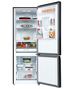 Tủ lạnh Toshiba GR-RB405WE-PMV(06)-MG - hình số 4