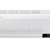 Điều hòa Samsung AR13CYHAAWKNSV | 12000BTU 1 chiều inverter