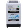 Máy giặt Panasonic NA-F100A4GRV | 10kg cửa trên