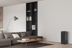 Máy lọc không khí Daikin MCK70ZVM7-T