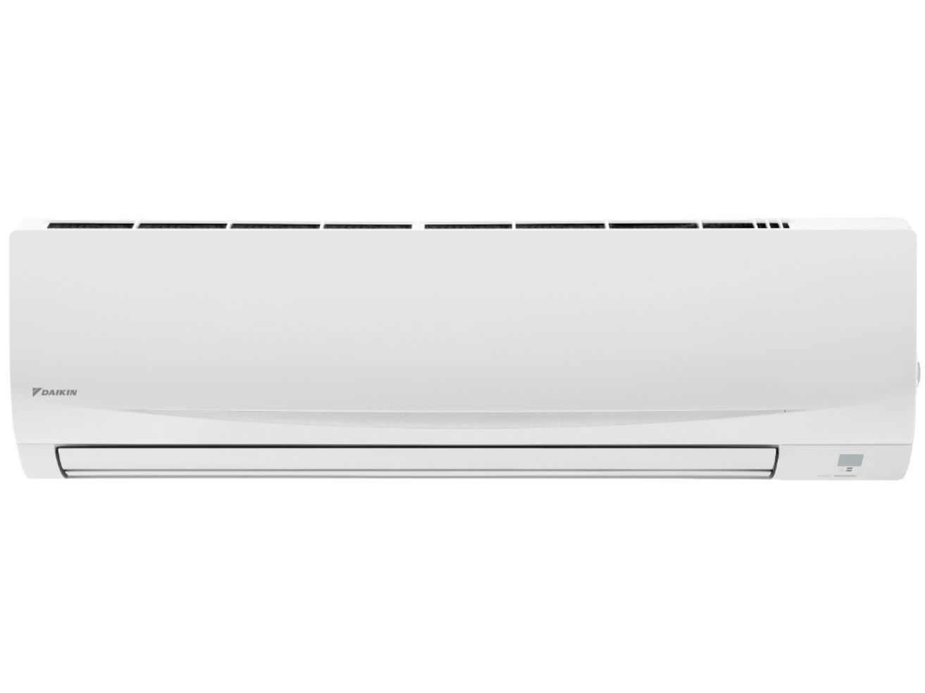 Điều hòa Daikin FTF85XV1V | 28000BTU 1 chiều