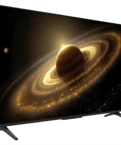 Tivi Coocaa 55V75 - hình số 2