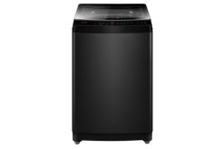 Máy giặt Aqua AWM9-316K(B) | 9kg cửa trên