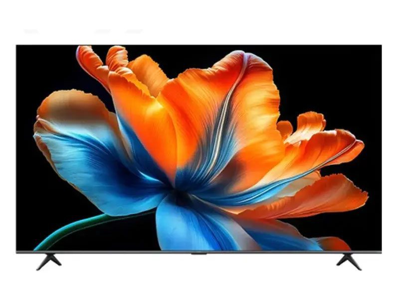 Tivi Xiaomi L85MC-STWN | 85 inch 4K QD-Mini LED Google