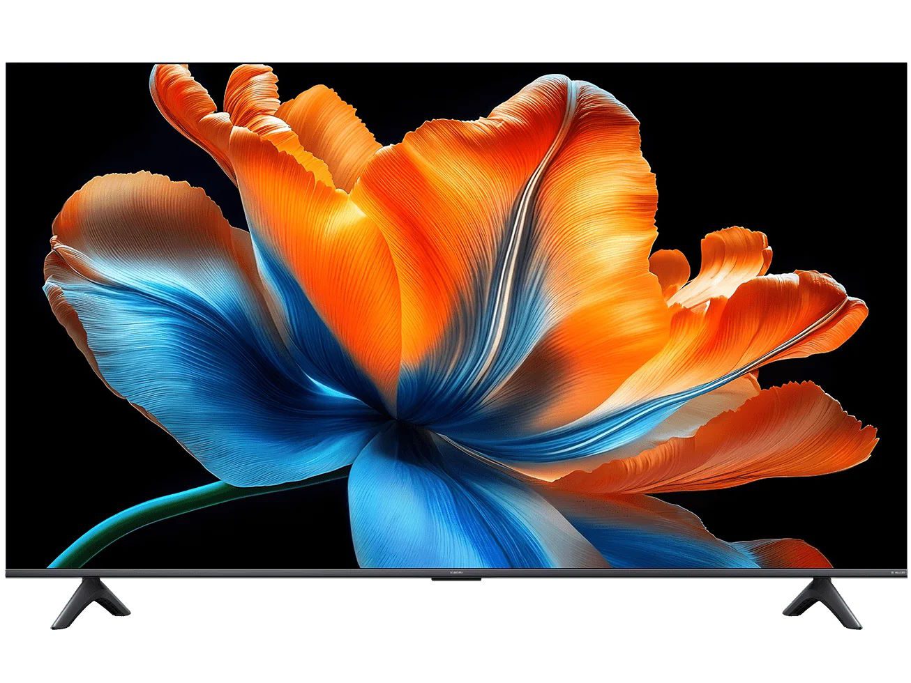 Tivi Xiaomi L55MC-SSEA | 55 inch 4k QD-Mini LED Google