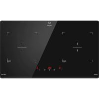 Bếp điện từ Electrolux EHI7023BA