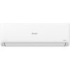 Điều hòa Casper GSC-12IP25 | 12000BTU 1 chiều inverter