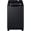 Máy giặt Aqua AQW-FR101GT.BK | 10kg lồng đứng