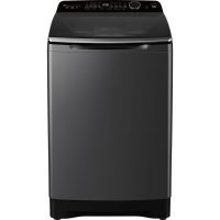 Máy giặt Aqua AQW-DR130UGT PS | 13 kg Inverter Cửa trên