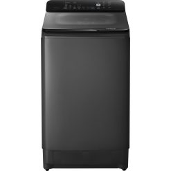 Máy giặt Hitachi H0MVW0T GG | 10.5kg cửa trên inverter