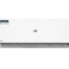 Điều hòa Sumikura APS/APO-240/MORANDI | 24000BTU 1 chiều