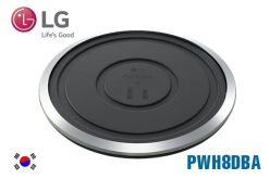 Bánh xe máy lọc không khí PuriCare 2 tầng PWH8DBA