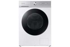 Máy giặt Samsung WW14BB944DGHSV | 14kg cửa ngang inverter