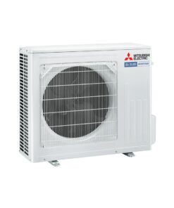 Điều hòa Mitsubishi MSY-JP50VF - hình số 2