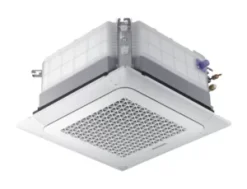 Điều hòa âm trần Samsung 48000BTU AC140TN4DKC/EA-AC140TXADNC/EA 1 chiều 3 pha