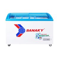 Tủ đông Sanaky VH-4899K3 | 340L 1 ngăn inverter