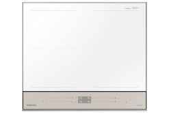 Bếp từ Samsung NZ64B5067YY/SV | 4 vùng nấu âm