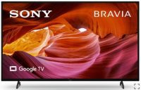 Tivi Sony KD-43X75K | 43 inch 4K LED Android