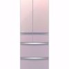 Tủ lạnh Mitsubishi MR-WX70C-F-V | 694L 6 cánh
