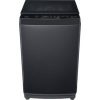 Máy giặt Toshiba AW-DUK1160HV(SG) | 10.5kg cửa trên