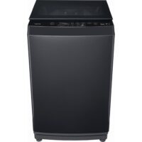 Máy giặt Toshiba AW-DUK1160HV(SG) | 10.5kg cửa trên