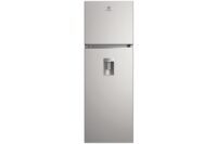 Tủ lạnh Electrolux ETB3740K-A | 341L 2 cánh inverter
