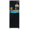 Tủ lạnh Panasonic NR-TV341BPKV | 306L 2 cánh inverter