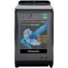 Máy giặt Panasonic NA-FD11AR1BV | 11.5kg cửa trên inverter