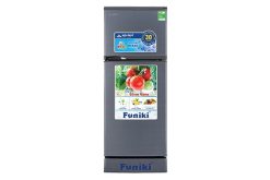 Tủ lạnh Funiki FR-152CI | 147L 2 cánh