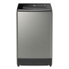 Máy giặt Hitachi SF-170ZCV | 17kg cửa trên inverter