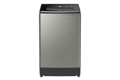 Máy giặt Hitachi SF-170ZCV | 17kg cửa trên inverter