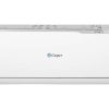 Điều hòa Casper GH-18IS35 | 18000BTU 2 chiều inverter