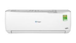 Điều hòa Casper GH-18IS35 | 18000BTU 2 chiều inverter