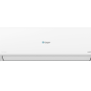 Điều hòa Casper TC-18IS36 | 18800BTU 1 chiều inverter