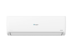 Điều hòa Casper TC-18IS36 | 18800BTU 1 chiều inverter