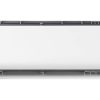 Điều hòa Daikin FTKF25ZVMV | 9000BTU 1 chiều inverter