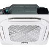 Điều hòa Funiki CIC36MMC | 36000BTU 1 chiều inverter