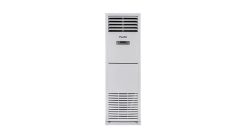 Điều hòa cây Funiki FH36MMC1 | 36000BTU 2 chiều