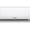 Điều hòa Funiki HSH24TMU | 24000BTU 2 chiều