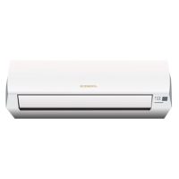 Điều hòa General ASGG12LLTA-V | 12000BTU 2 chiều inverter