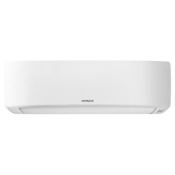 Điều hòa Hitachi RAK/RAC-DJ24PCASVX | 24000BTU 1 chiều inverter